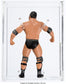 Unreleased WWF Jakks Pacific Carnage Series 2 The Rock