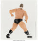Unreleased WWF Jakks Pacific Carnage Series 1 Big Show