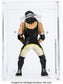 Unreleased WWF Jakks Pacific Carnage Series 2 X-Pac
