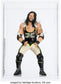 Unreleased WWF Jakks Pacific Carnage Series 2 X-Pac