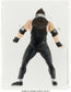 Unreleased WWF Jakks Pacific Carnage Series 1 Undertaker