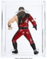 Unreleased WWF Jakks Pacific Carnage Series 1 Kane