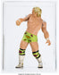 Unreleased WWF Jakks Pacific Carnage Series 2 Billy Gunn
