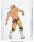 Unreleased WWF Jakks Pacific Carnage Series 2 Billy Gunn