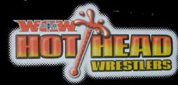 Unreleased WCW Toy Biz Hot Head Wrestlers Goldberg