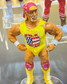 2024 WWE Mattel Elite Collection Legends Series 24 Hulk Hogan