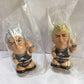 2003 Dragon Gate Bandai Sofubicchi Magnum Tokyo [Gold Hair]