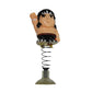 1992 NJPW Bandai Super Fighter Legend Shinya Hashimoto Gashapon