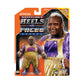 Zombie Sailor's Toys Wrestling's Heels & Faces Nelson Frazier [Mabel]