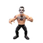 2025 Zombie Sailor's Toys Wrestling's Heels & Faces Danhausen [Sommarhausen]