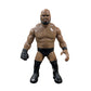 2025 Zombie Sailor's Toys Wrestling's Heels & Faces Series 4 Bad News Allen [Bad News Brown]