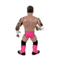 2025 Zombie Sailor's Toys Wrestling's Heels & Faces Limited Edition CM Punk