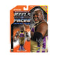Zombie Sailor's Toys Wrestling's Heels & Faces Bobby Horne [Mo]