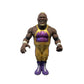 Zombie Sailor's Toys Wrestling's Heels & Faces Bobby Horne [Mo]