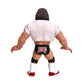 2024 Zombie Sailor's Toys Wrestling's Heels & Faces Series 3 Hercules Hernandez