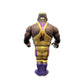 Zombie Sailor's Toys Wrestling's Heels & Faces Bobby Horne [Mo]