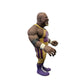 Zombie Sailor's Toys Wrestling's Heels & Faces Bobby Horne [Mo]