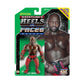 2025 Zombie Sailor's Toys Wrestling's Heels & Faces  Series 5 Tony Norris [Ahmed Johnson]