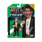 2025 Zombie Sailor's Toys Wrestling's Heels & Faces Series 5 Todd Pettengill