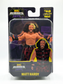 2024 Major Wrestling Figure Podcast Big Rubber Guys Series 8 Matt Hardy