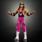 2025 WWE Mattel Elite Collection Monday Night War Greatest Hits Series 2 Bret "Hitman" Hart [Exclusive]