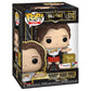 2025 WWE Funko POP! Vinyls 178 Hall of Fame "Rowdy" Roddy Piper [Exclusive]