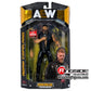 2025 AEW Jazwares Unrivaled Collection Series 17 #181 Adam Copeland [Chase Edition]