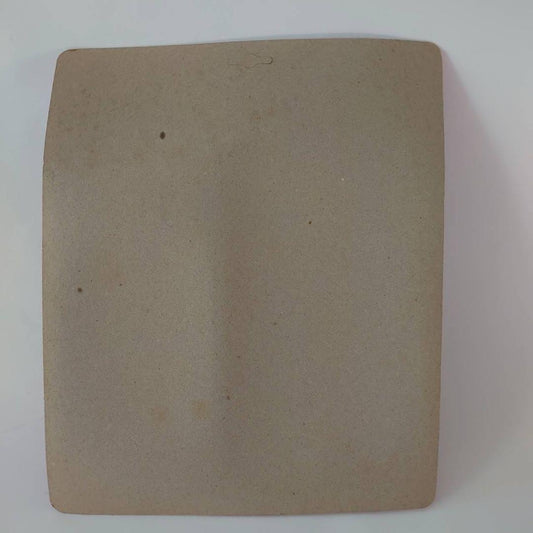 1981 Popy Super Puroresu Series 1 Stan Hansen