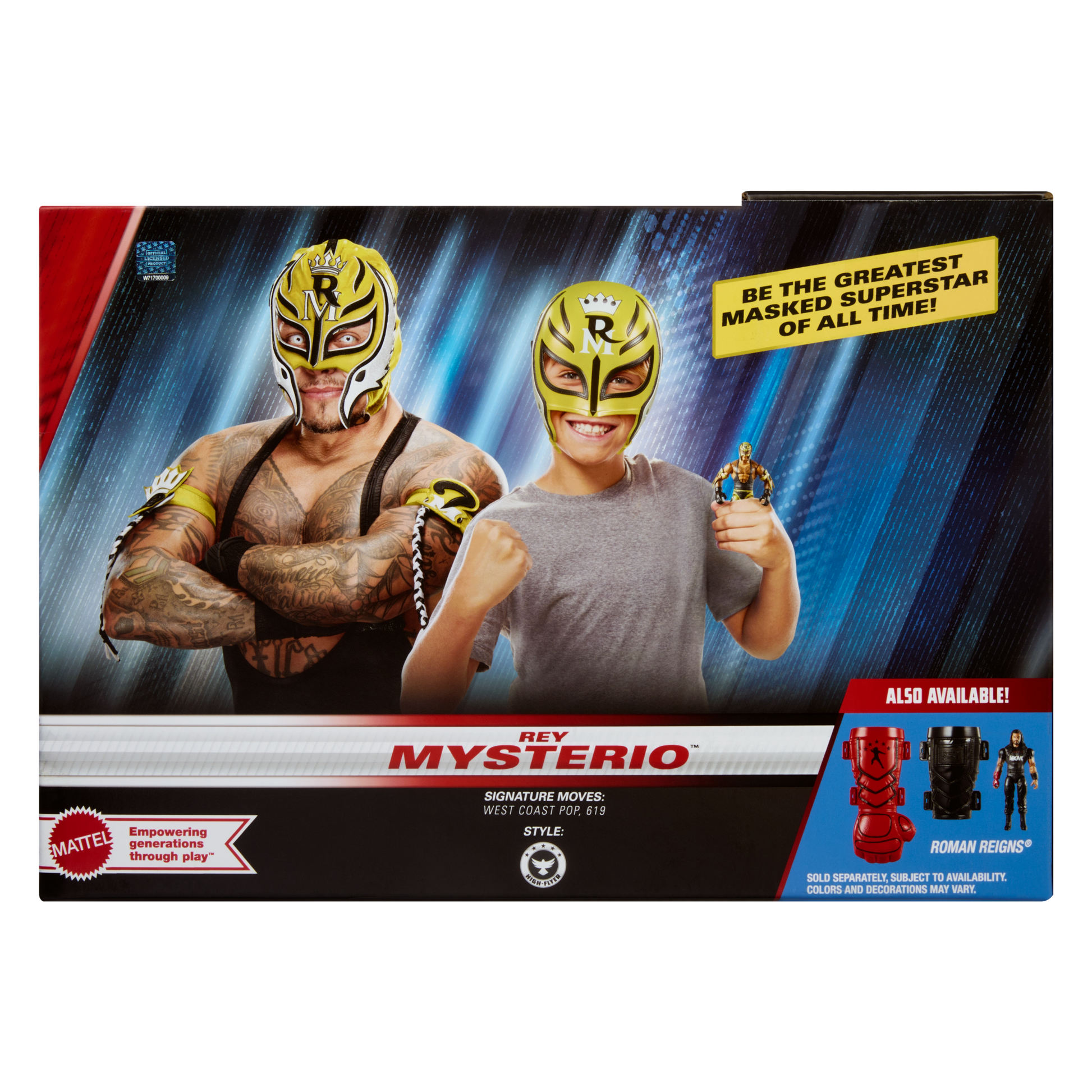 image_1334459d-0633-44b6-b458- image_1334459d-0633-44b6-b458-