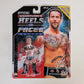 2024 Zombie Sailor's Toys Wrestling's Heels & Faces CM Punk [With Larry]