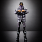 2025 WWE Mattel Elite Collection Top Picks "Dirty" Dominik Mysterio