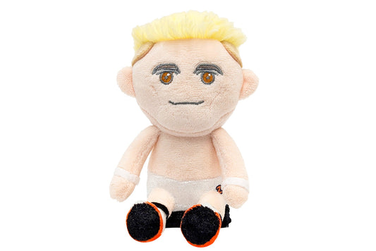 2025 NJPW Tokon Shop Exclusive Pyonsuke Zack Sabre Jr.