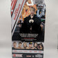 2024 WWE Mattel Elite Collection Greatest Hits Series 6 Sheamus
