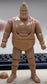Zombie Sailor's Toys Wrestling's Heels & Faces Pinnacle Collection Series 2 One Man Gang