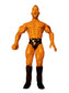 Unreleased TNA Wrestling Jakks Pacific Impact! [Ruthless Impact] Matt Morgan