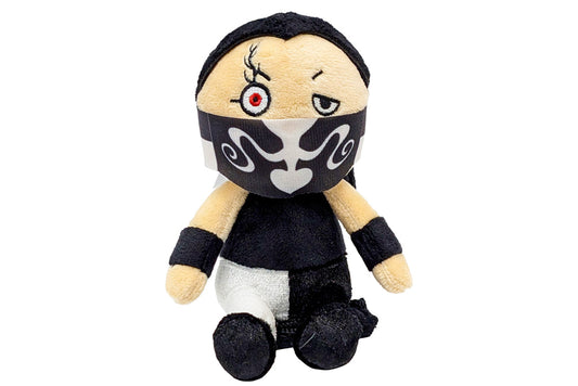 2025 NJPW Tokon Shop Exclusive Pyonsuke DOUKI