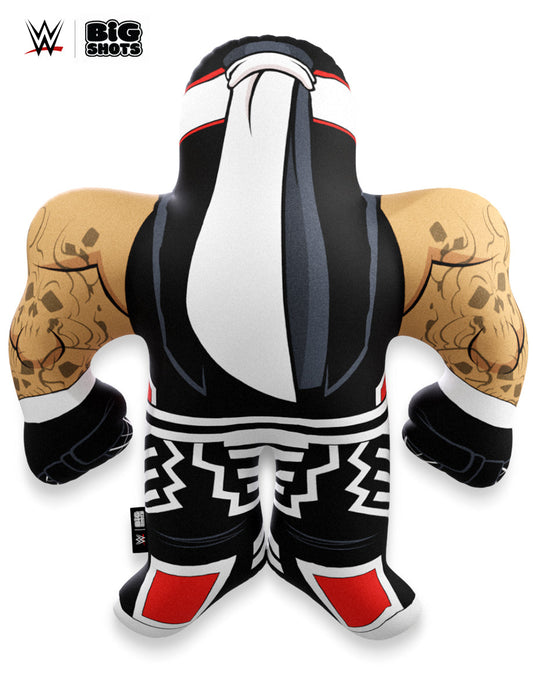 2025 WWE Big Shots Penta