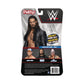 2024 WWE TCG Toys FleXfigs Superstars Series 1 Seth "Freakin" Rollins