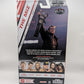 2024 WWE Mattel Elite Collection Greatest Hits Series 6 The Miz