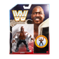 2025 WWE Mattel Creations Exclusive Retro Series 17 Zeus