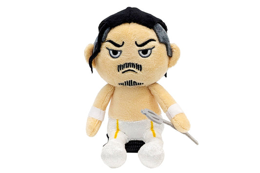 2025 NJPW Tokon Shop Exclusive Pyonsuke Hirooki Goto