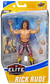 2020 WWE Mattel Elite Collection Series 77 "Ravishing" Ravishing Rick Rude