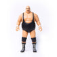 2025 Zombie Sailor's Toys Wrestling's Heels & Faces Pinnacle Collection Series 1 #02 King Kong Bundy