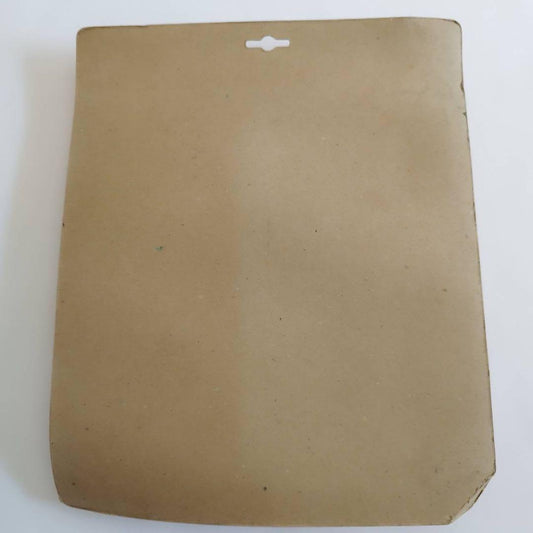 1981 Popy Super Puroresu Series 1 Andre the Giant