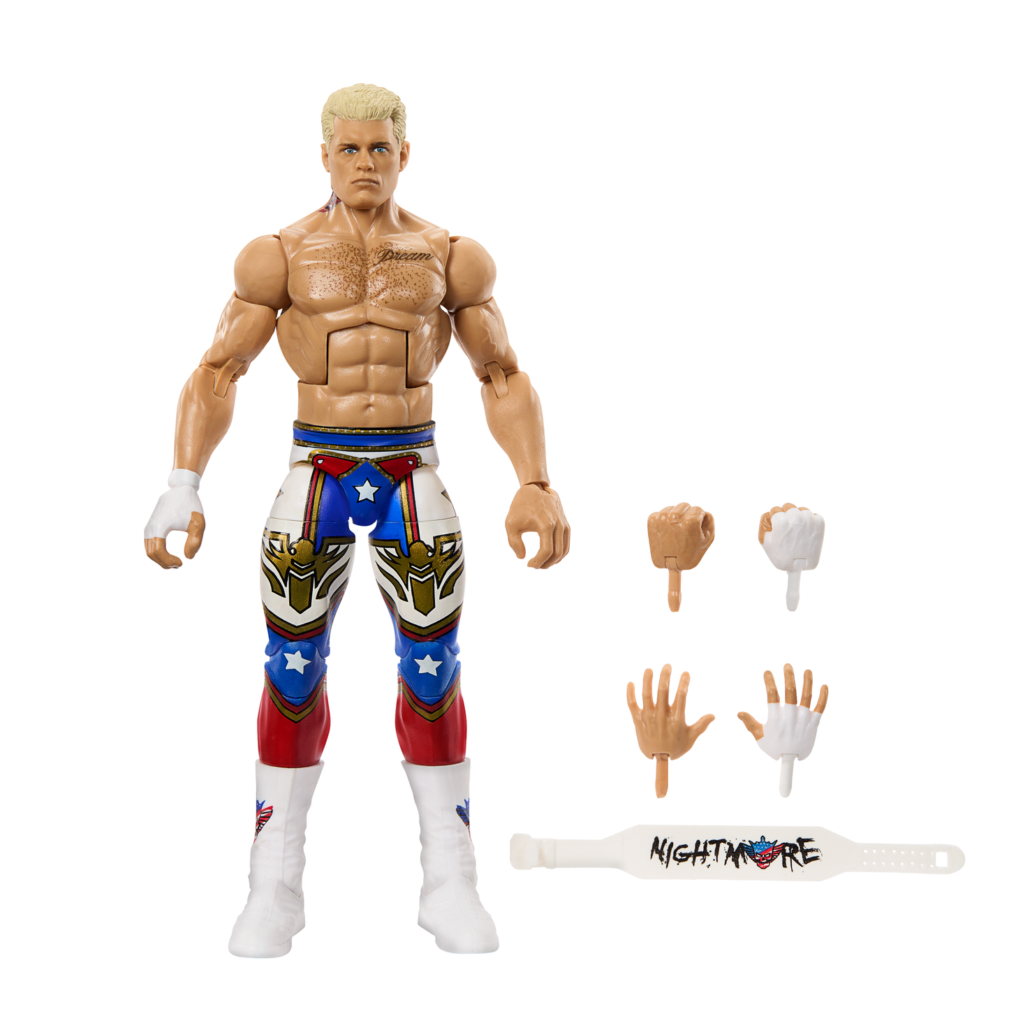 2025 WWE Mattel Elite Collection Greatest Hits Series 8 2025 WWE Mattel Elite Collection Greatest Hits Series 8