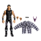2025 WWE Mattel Elite Collection Top Picks "Dirty" Dominik Mysterio