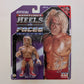 2025 Zombie Sailor's Toys Wrestling's Heels & Faces Series 4 Ric Flair