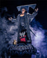 2014 WWE McFarlane Toys Undertaker ICON Series Statue