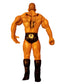 Unreleased TNA Wrestling Jakks Pacific Impact! [Ruthless Impact] Matt Morgan