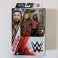 2024 WWE Mattel Elite Collection Series 110 Roman Reigns
